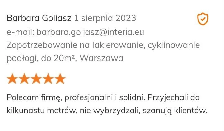 photo_2023-12-26_15-52-52