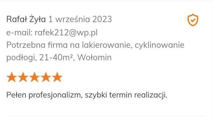 photo_2023-12-26_15-52-53 (2)