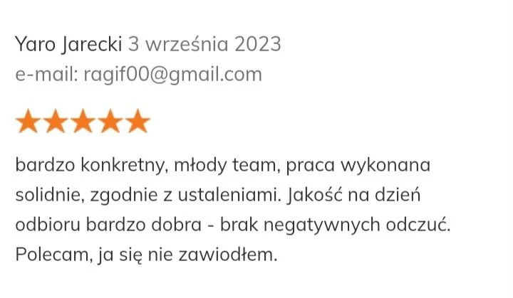 photo_2023-12-26_15-52-53 (3)