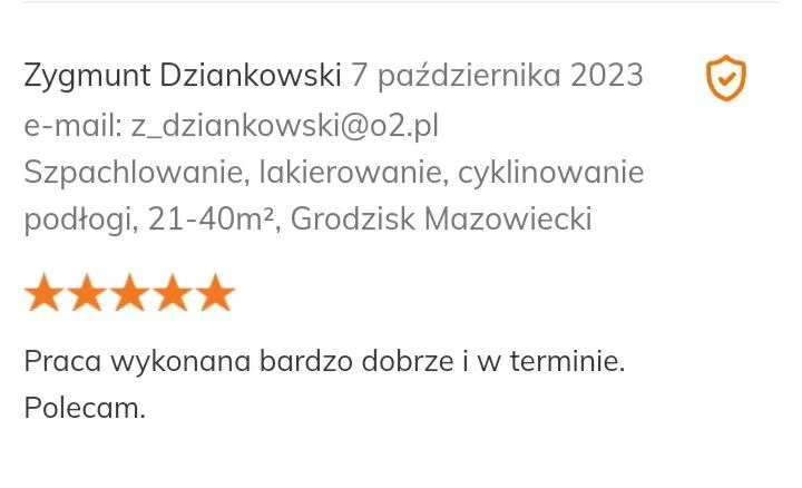 photo_2023-12-26_15-52-53 (5)
