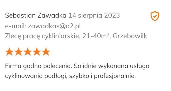 photo_2023-12-26_15-52-53