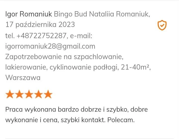 photo_2023-12-26_15-52-54 (2)