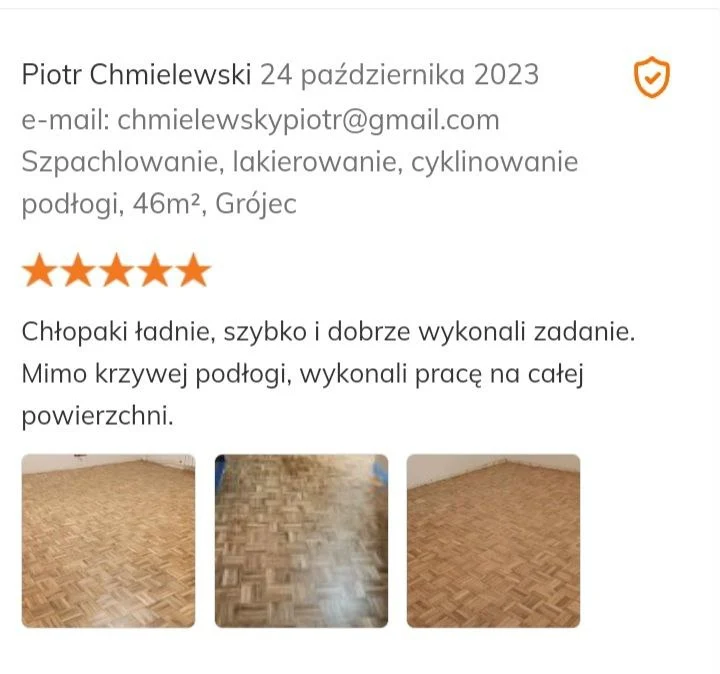 photo_2023-12-26_15-52-54 (3)