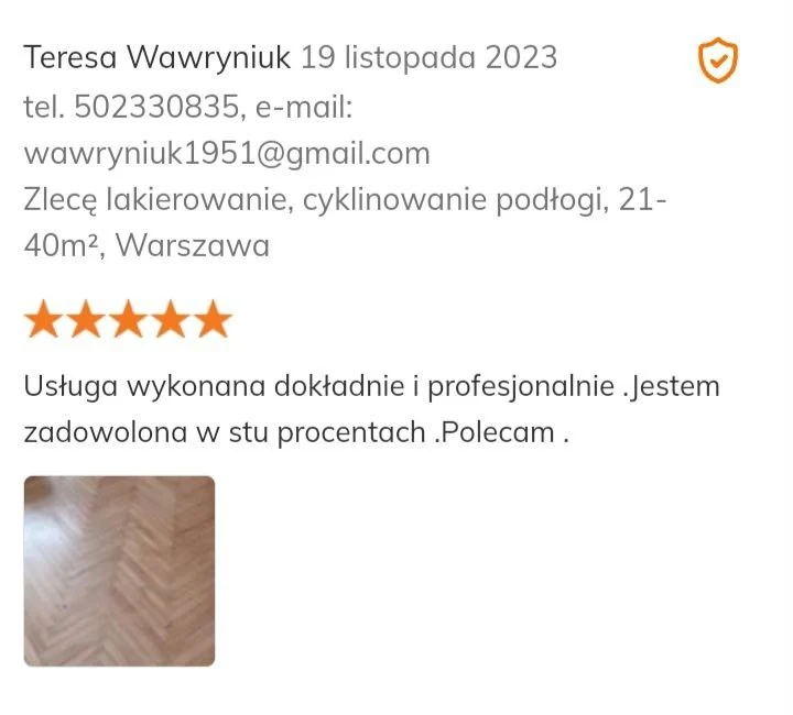 photo_2023-12-26_15-52-55 (2)