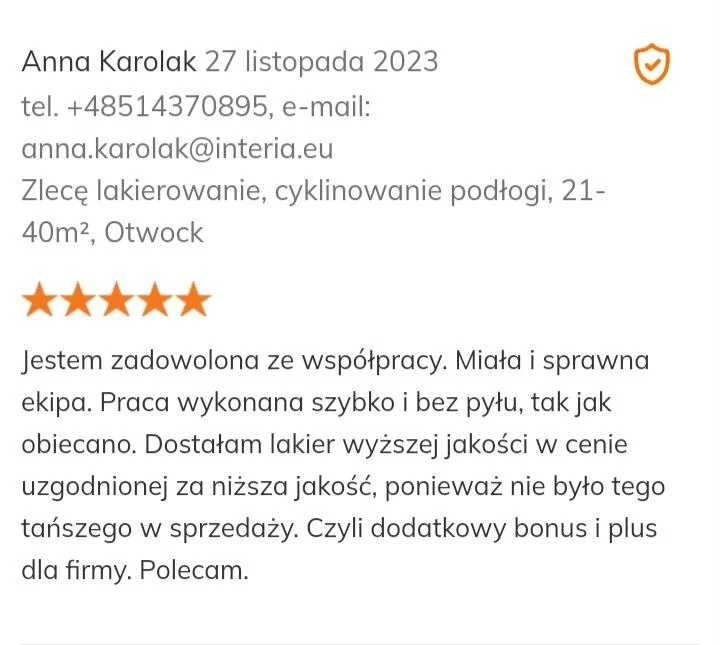 photo_2023-12-26_15-52-55 (3)