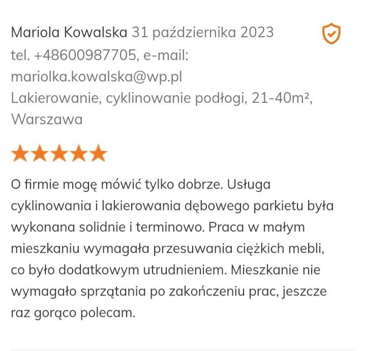 photo_2023-12-26_15-52-55